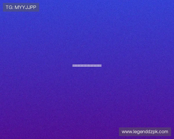 德州扑克锦标赛涨盲的多样化规则介绍与理解