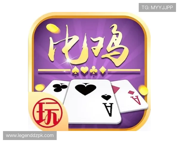 扑克官网排行榜最新发布，最受玩家喜爱的扑克平台推荐