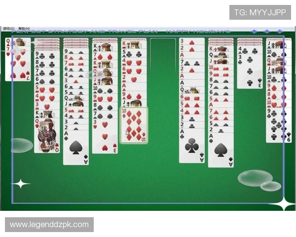 扑克牌21的玩法规则详解以及常见误区，为新手提供实用指导