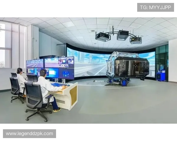 扑克王平台官网未来发展趋势与创新亮点，揭秘平台不断进步的动力