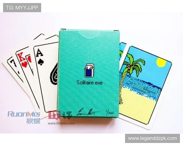 掌握GG扑克下载方法，快速获取官方客户端的完整操作流程