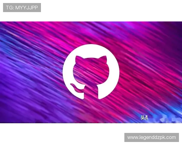 掌握德州扑克登录密码找回方法，确保账号安全快速恢复访问权限