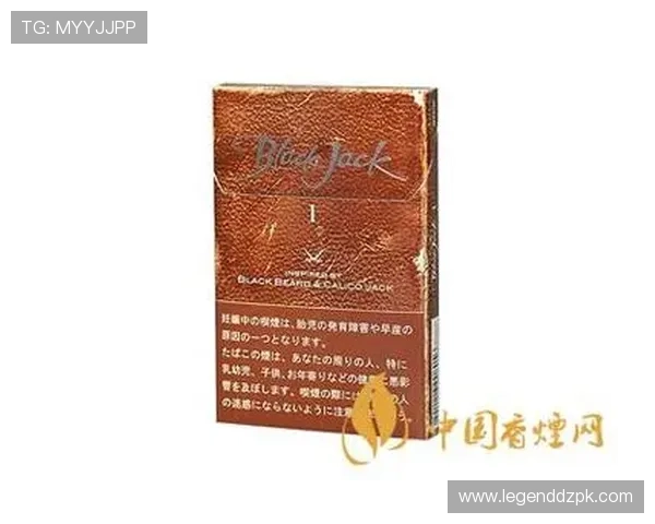 掌握扑克21点黑杰克规则的详细说明及实战技巧指南