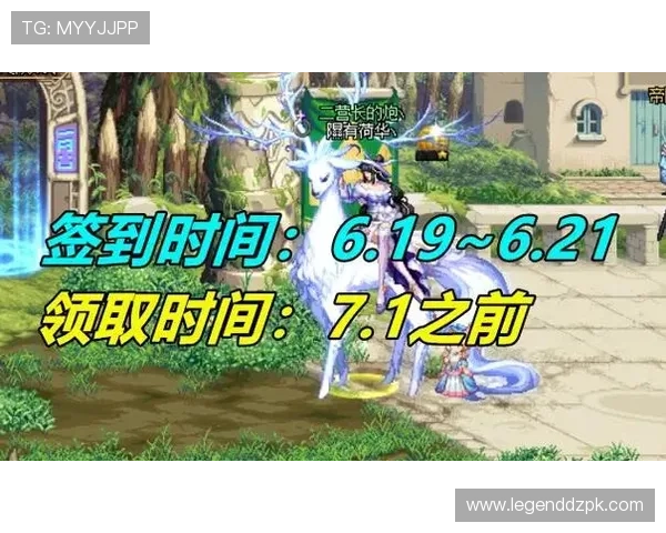 探索gg扑克国际首页最新优惠活动和丰富的奖励机制让您的每一次游戏都充满惊喜