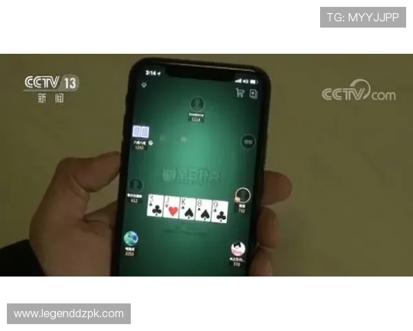 支持多种玩法的手机德州扑克app，满足不同玩家的竞技需求