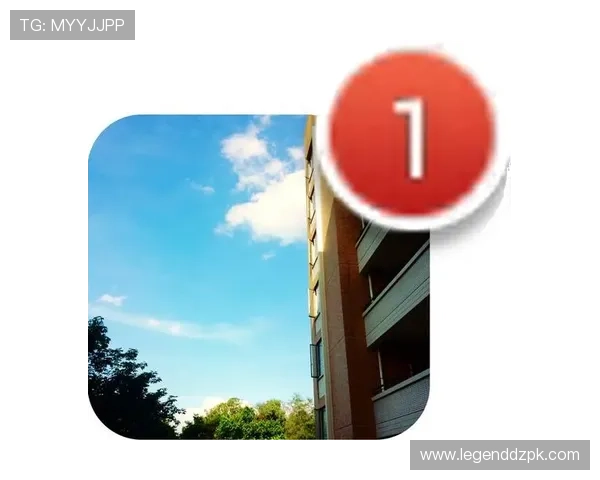 提升德州扑克网站登录体验的实用建议，优化你的游戏登录流程