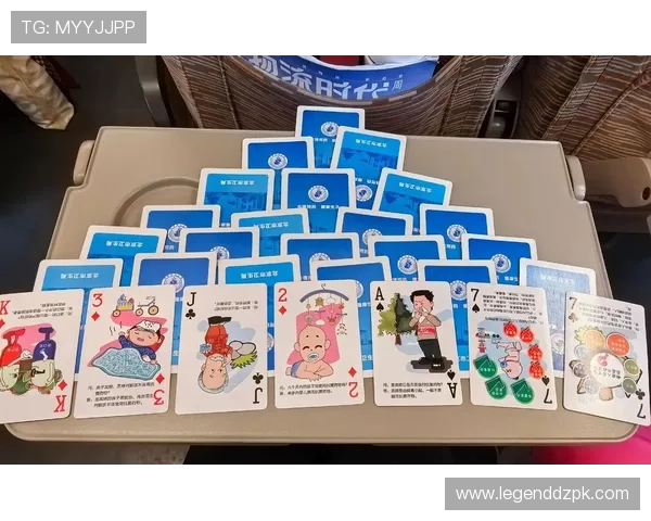 探索精彩纷呈的gos扑克中文版带你开启扑克世界的无限精彩与激情盛宴