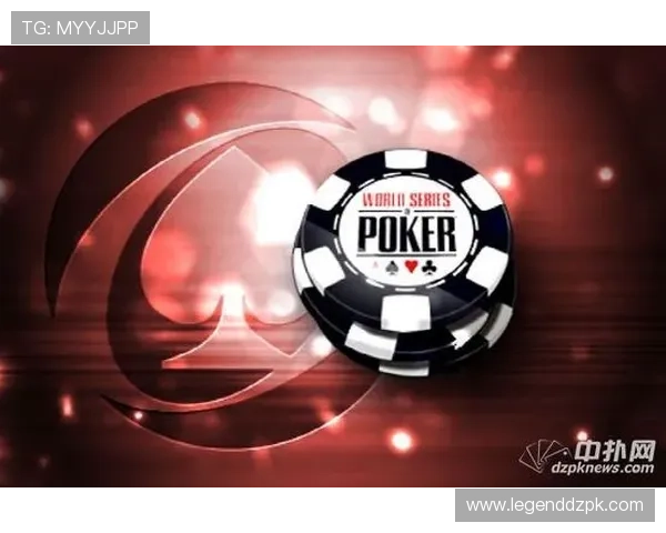 正规德州扑克平台信誉保障，确保每一位玩家都能安心游戏无后顾之忧