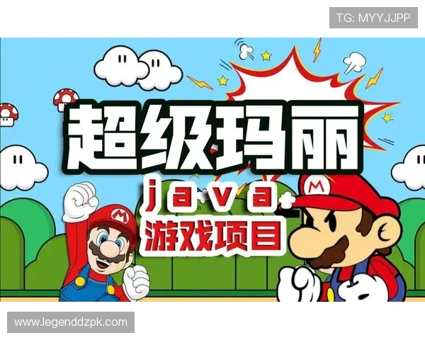 理解德州扑克牌型顺序大小的全面指南提升你的游戏水平