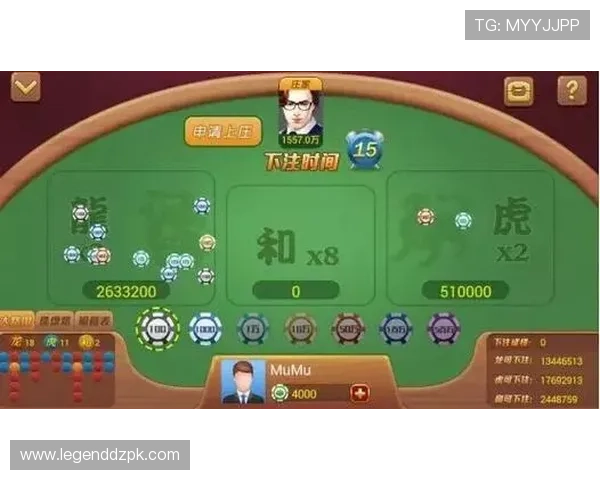 百家乐龙虎斗扑克牌：从入门到精通的完整教学视频与详细讲解