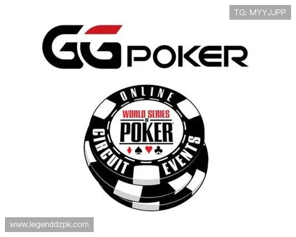 稳定流畅的gg扑克游戏下载升级助手让你轻松畅玩每一局棋牌