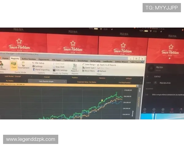 红龙扑克正规网址最新行业资讯帮助玩家掌握第一手动态