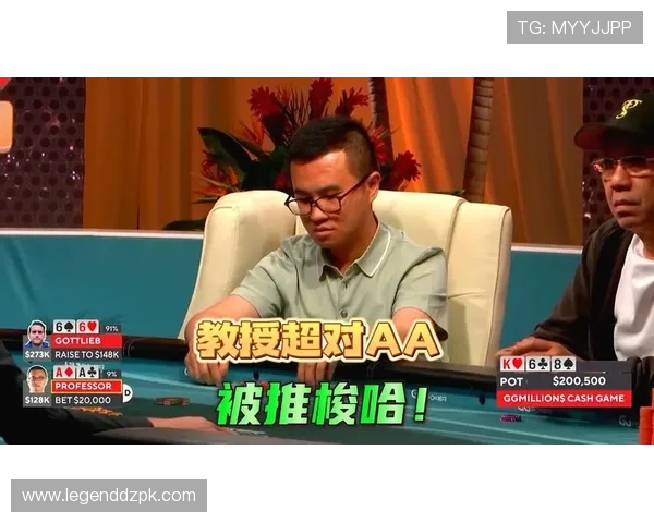 线上德州扑克排名前列的平台有哪些，2024年最新排名榜单详细介绍