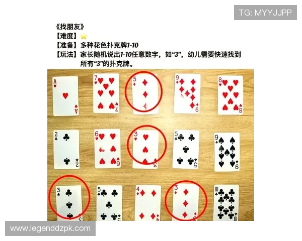 gg扑克app手机支持多平台登录,随时随地享受高品质扑克游戏体验