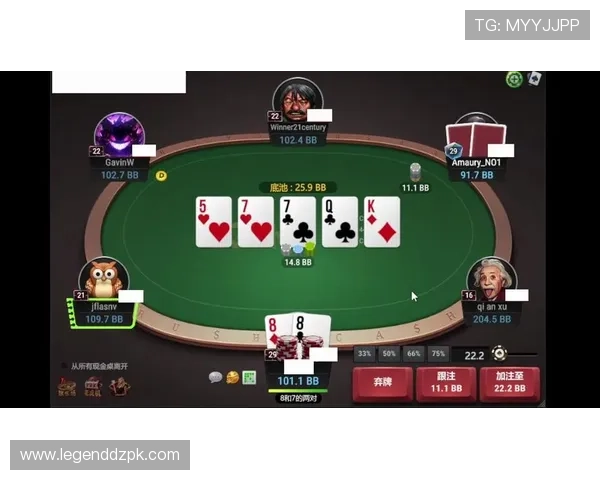 gg扑克线上开户常见问题解答帮助用户解决注册过程中遇到的各种疑问 gg扑克线上开户常见问题解答帮助用户解决注册过程中遇到的各种疑问