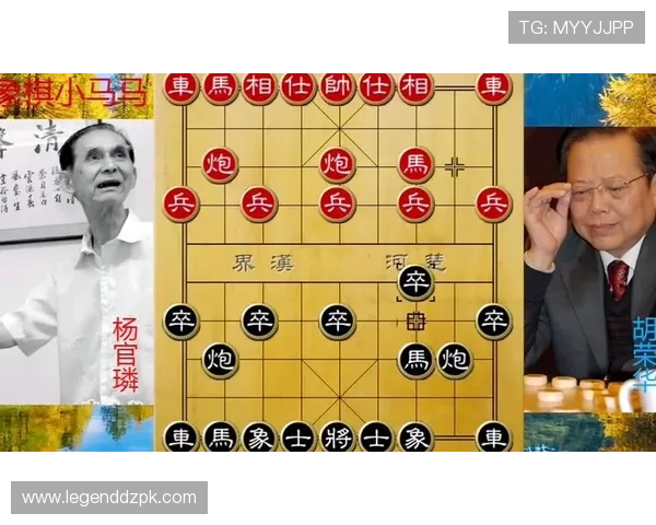 全面解析21点公式表的使用方法与技巧，助你在游戏中轻松赢取更多胜利