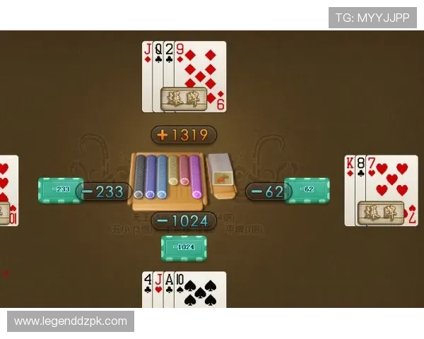 凯发赌场扑克怎么玩的入门教程，详细讲解游戏规则与常用策略
