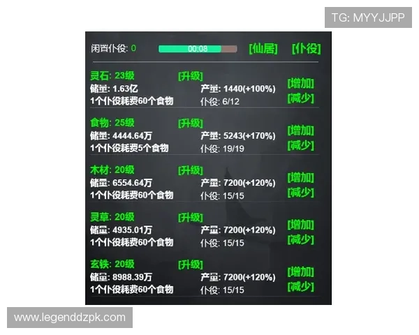 关于21点q是几点的常见疑问解答，提供专业分析让你轻松理解游戏时间安排