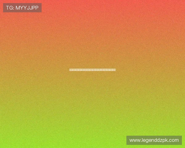 巴西对摩洛哥球星名单全景,帮助球迷了解两队核心球员的最新动态