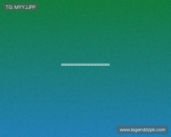 库拉索队核心球员分析:在世界杯赛场上面对厄瓜多尔的关键表现与战术应对