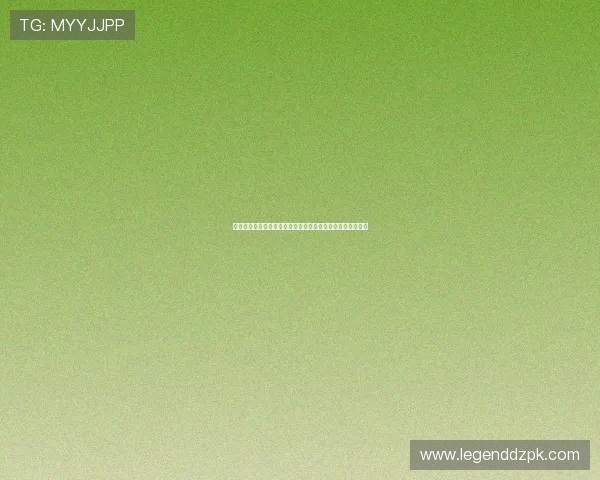 德州扑克牌型概率详解:不同牌型出现的几率分析与实战技巧