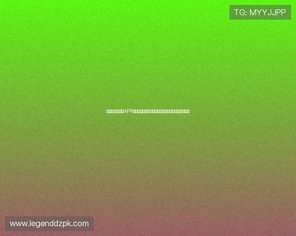 德州扑克手机版APP怎么玩转策略技巧，提升你的牌技赢取更多游戏奖励