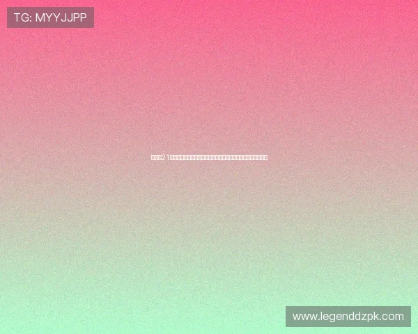 扑克牌21点怎么玩的详细流程及技巧,帮助玩家提升游戏胜率的实用指南 扑克牌21点怎么玩的详细流程及技巧,帮助玩家提升游戏胜率的实用指南