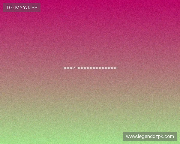 无需等待立即玩21点扑克牌小游戏轻松上手享受紧张刺激的对战乐趣与丰厚奖励