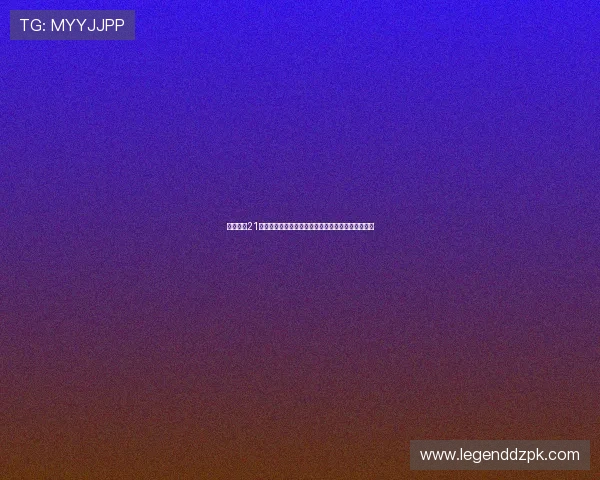 棋牌游戏21点免费试玩体验,零风险学习游戏技巧快速上手攻略 棋牌游戏21点免费试玩体验,零风险学习游戏技巧快速上手攻略
