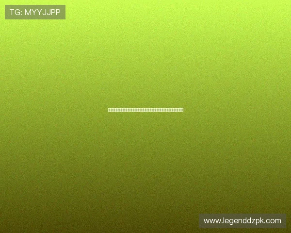 深入理解扑克牌德州规则中的下注流程与胜负判定,提升你的实战能力