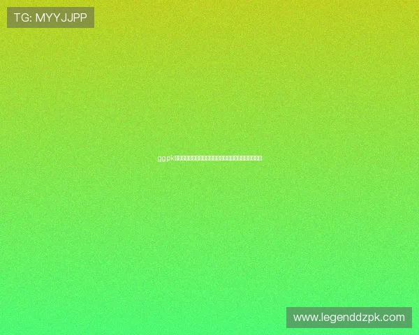 ggpk安卓版功能介绍与使用技巧,提升你的游戏资源管理效率