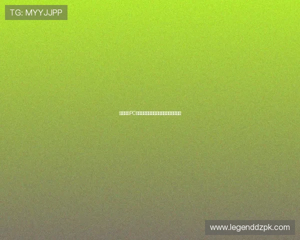 德州扑克PC版高清画质配置要求及流畅运行技巧分析 德州扑克PC版高清画质配置要求及流畅运行技巧分析