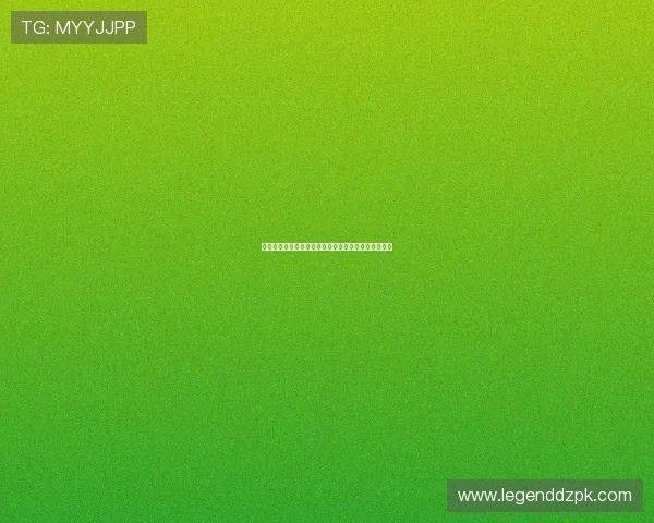 德州扑克游戏在线玩:掌握专业策略提升你的赢牌几率 德州扑克游戏在线玩:掌握专业策略提升你的赢牌几率