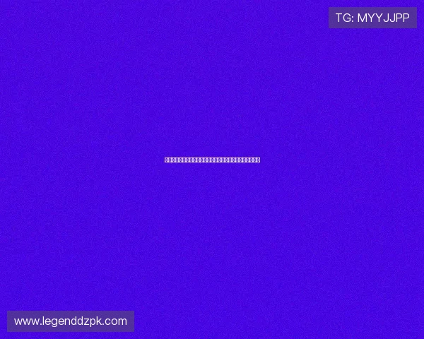 德州扑克高级策略揭秘:专业玩家的心理战术与牌局分析技巧 德州扑克高级策略揭秘:专业玩家的心理战术与牌局分析技巧